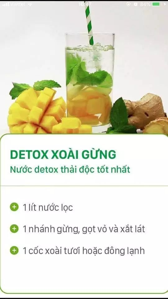 3 detox Xoai gung.png