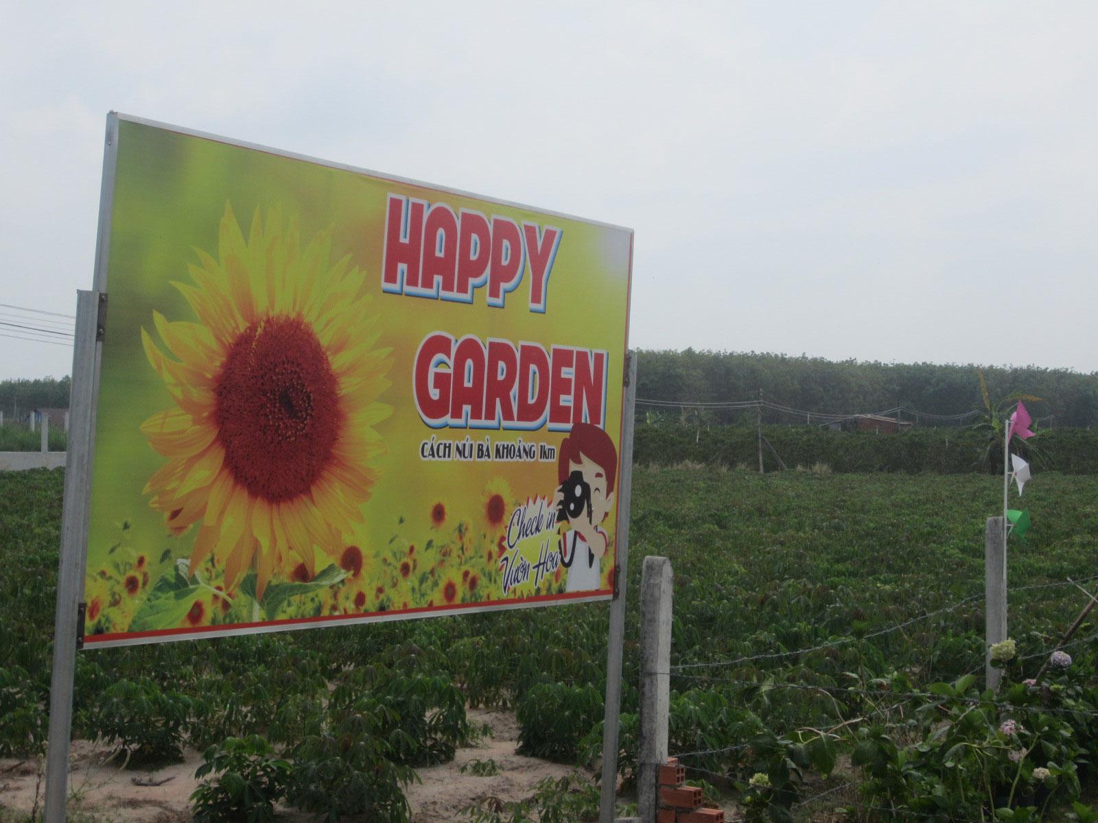 2-happy-garden