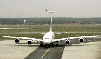  Airbus1_A380