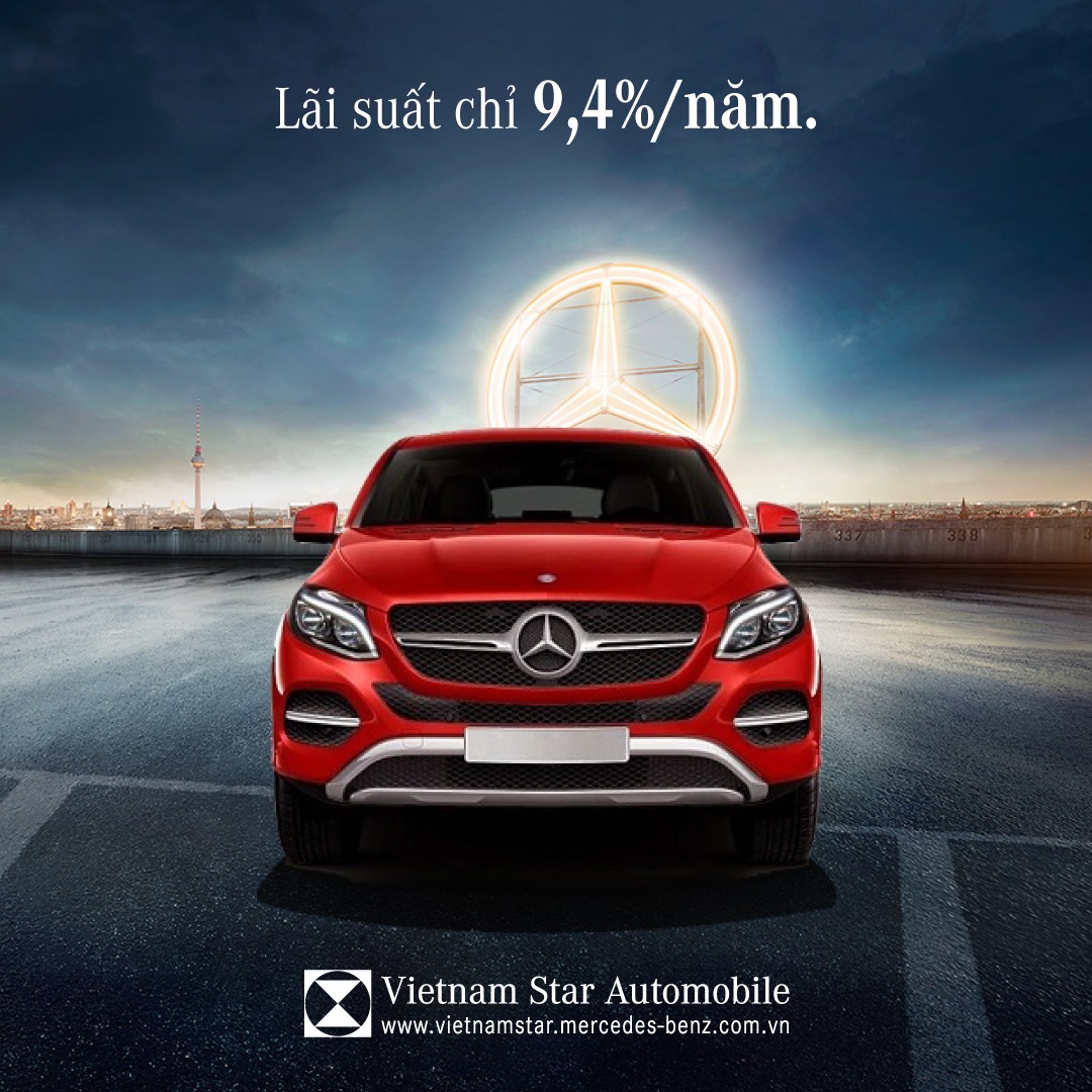 Vietnam Star Automobile